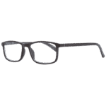Reading by Red )} Brille REDRBR02015 53 + 1.5 dpt. in Braun