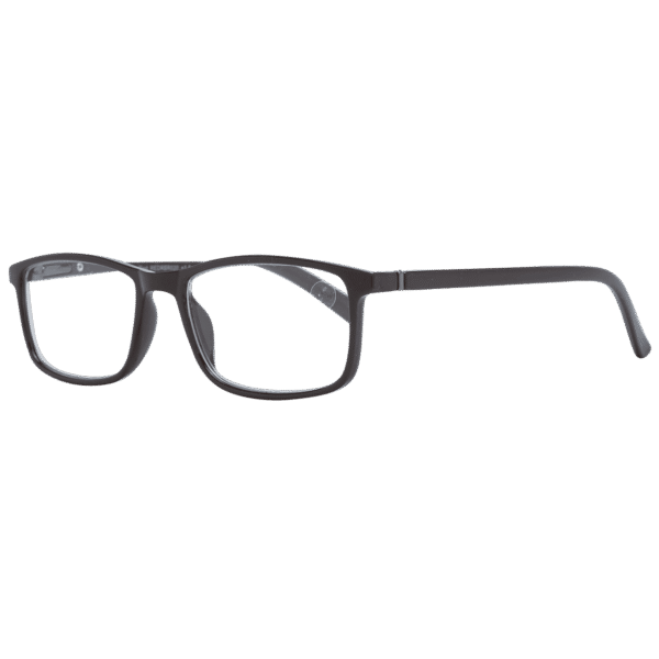 Reading by Red )} Brille REDRBR02015 53 + 1.5 dpt. in Braun