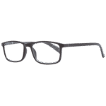 Reading by Red )} Brille REDRBR02020 53 + 2.0 dpt. in Schwarz