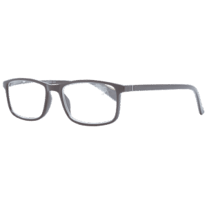 Reading by Red )} Brille REDRBR02025 53 + 2.5 dpt. in Braun
