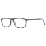 Reading by Red )} Brille REDRBR02030 53 + 3.0 dpt. in Braun