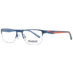 Reebok )} Brille R1017 5203 in Blau