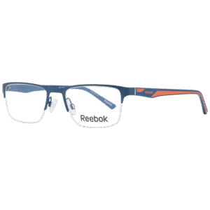 Reebok )} Brille R1017 5203 in Blau