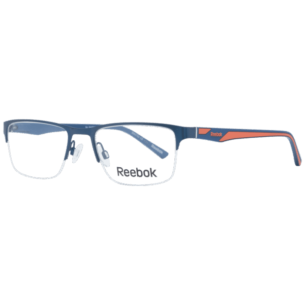 Reebok )} Brille R1017 5203 in Blau