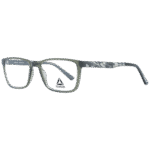 Reebok )} Brille R3020 5303 in Oliv