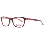 Reebok )} Brille R6006 5203 in Burgunder
