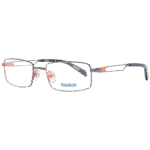Reebok )} Brille R6018 5202 in Gunmetal