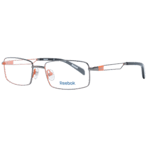 Reebok )} Brille R6018 5202 in Gunmetal