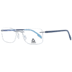 Reebok )} Brille R7005 5402 in Gunmetal