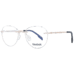 Reebok )} Brille R7006 5001 in Gold