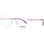 Reebok )} Brille R7006 5002 in Rosa