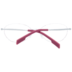 Frontansicht der Reebok Brille R7007 5301 – Rahmen Metall