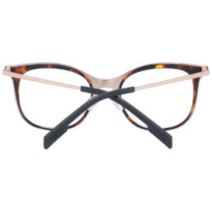 Frontansicht der Reebok Brille R8502 5003 – Rahmen Azetat & Edelstahl