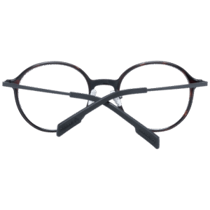 Frontansicht der Reebok Brille R8503 5003 – Rahmen Azetat & Edelstahl