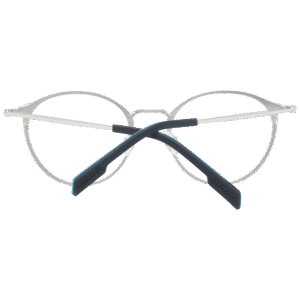 Frontansicht der Reebok Brille R8510 4901 – Rahmen Metall