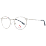 Reebok )} Brille R8510 4902 in Grau