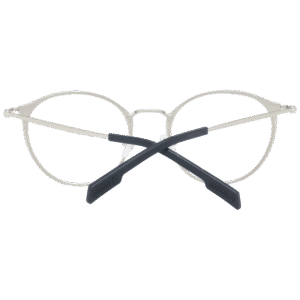 Frontansicht der Reebok Brille R8510 4902 – Rahmen Metall