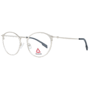 Reebok )} Brille R8510 4902 in Grau