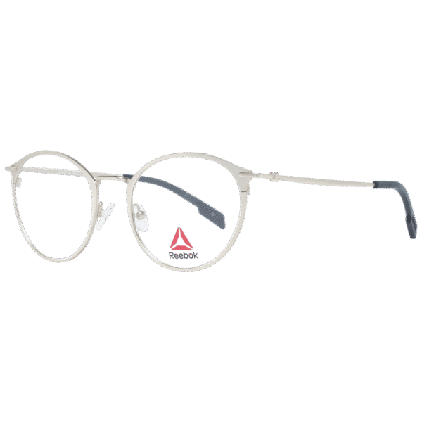 Reebok )} Brille R8510 4902 in Grau