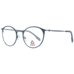 Reebok )} Brille R8510 4903 in Blau
