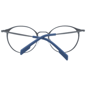 Frontansicht der Reebok Brille R8510 4903 – Rahmen Metall