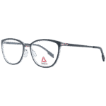 Reebok )} Brille R8517 5301 in Schwarz