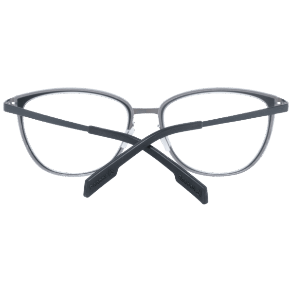 Frontansicht der Reebok Brille R8517 5301 – Rahmen Azetat & Edelstahl