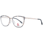 Reebok )} Brille R8517 5303 in Braun