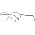 Reebok )} Brille R8520 5101 in Grau