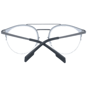 Frontansicht der Reebok Brille R8520 5101 – Rahmen Azetat & Edelstahl