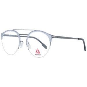Reebok )} Brille R8520 5101 in Grau