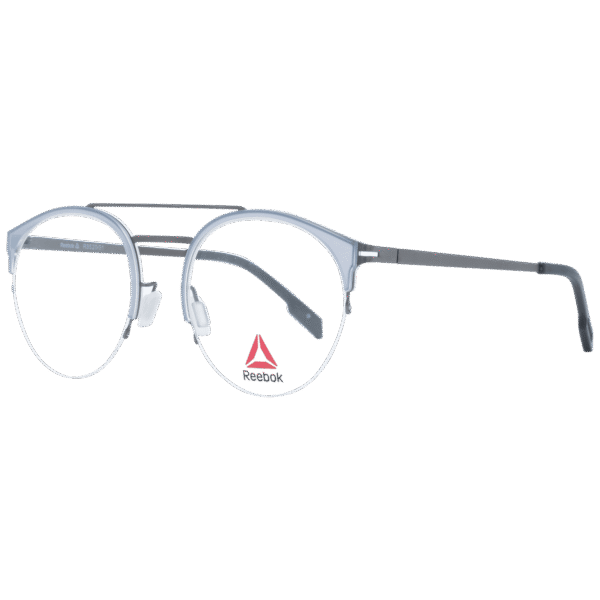 Reebok )} Brille R8520 5101 in Grau