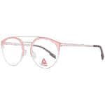 Reebok )} Brille R8520 5102 in Orange
