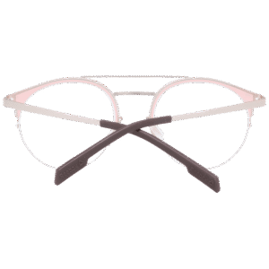 Frontansicht der Reebok Brille R8520 5102 – Rahmen Azetat & Edelstahl