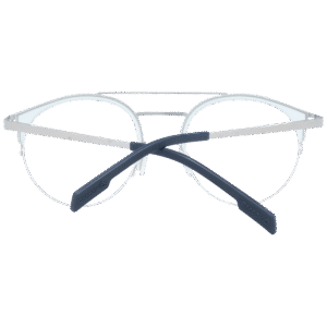 Frontansicht der Reebok Brille R8520 5103 – Rahmen Azetat & Edelstahl