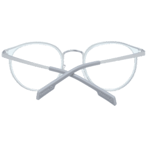 Frontansicht der Reebok Brille R8522 4802 – Rahmen Azetat & Edelstahl