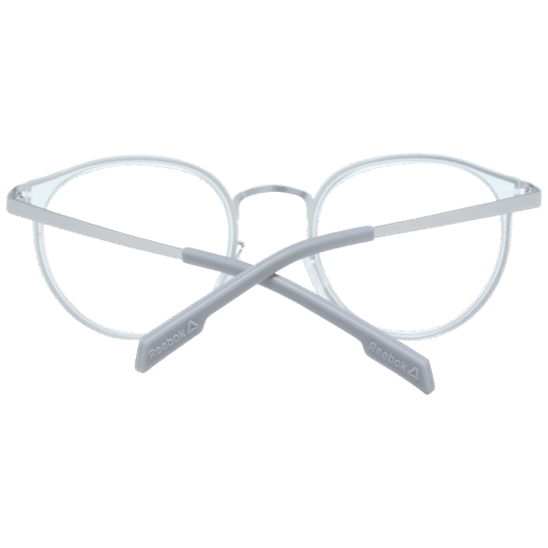 Frontansicht der Reebok Brille R8522 4802 – Rahmen Azetat & Edelstahl