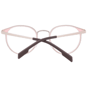 Frontansicht der Reebok Brille R8522 4803 – Rahmen Azetat & Edelstahl