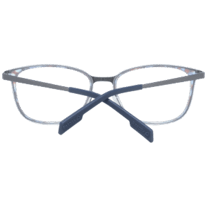 Frontansicht der Reebok Brille R8523 5301 – Rahmen Azetat & Edelstahl