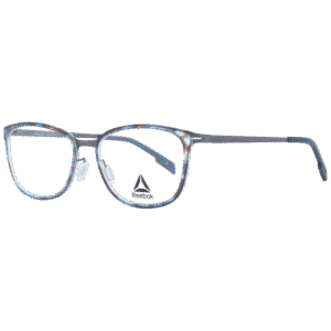 Reebok )} Brille R8523 5301 in Schwarz