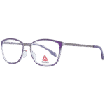 Reebok )} Brille R8523 5302 in Lila