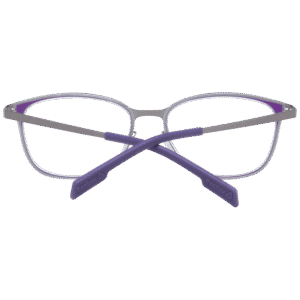 Frontansicht der Reebok Brille R8523 5302 – Rahmen Azetat & Edelstahl