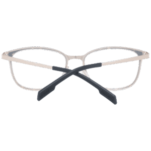 Frontansicht der Reebok Brille R8523 5303 – Rahmen Azetat & Edelstahl