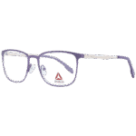 Reebok )} Brille R8526 5102 in Lila