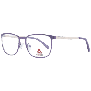 Reebok )} Brille R8526 5102 in Lila