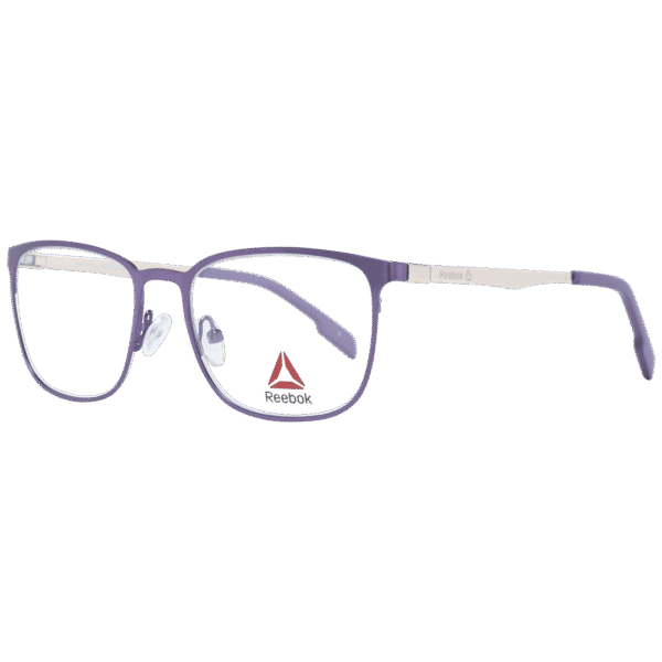 Reebok )} Brille R8526 5102 in Lila