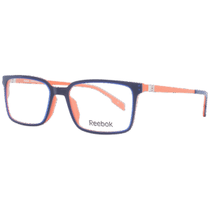 Rückansicht/Bügel der Reebok Brille R9001 5503C & R9001CL 55