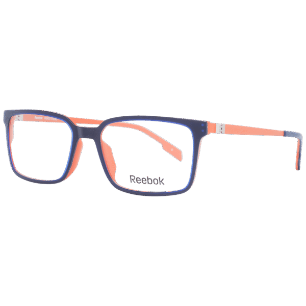 Rückansicht/Bügel der Reebok Brille R9001 5503C & R9001CL 55