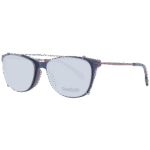 Reebok )} Brille R9005 5203C & R9005CL 52 in Blau