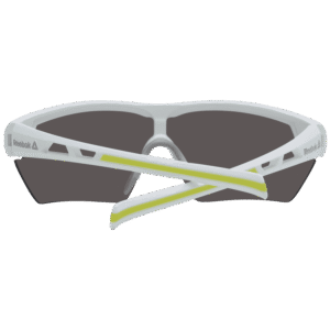 Rückansicht der Reebok Sonnenbrille R9330 13302 – Kunststoff Rahmen